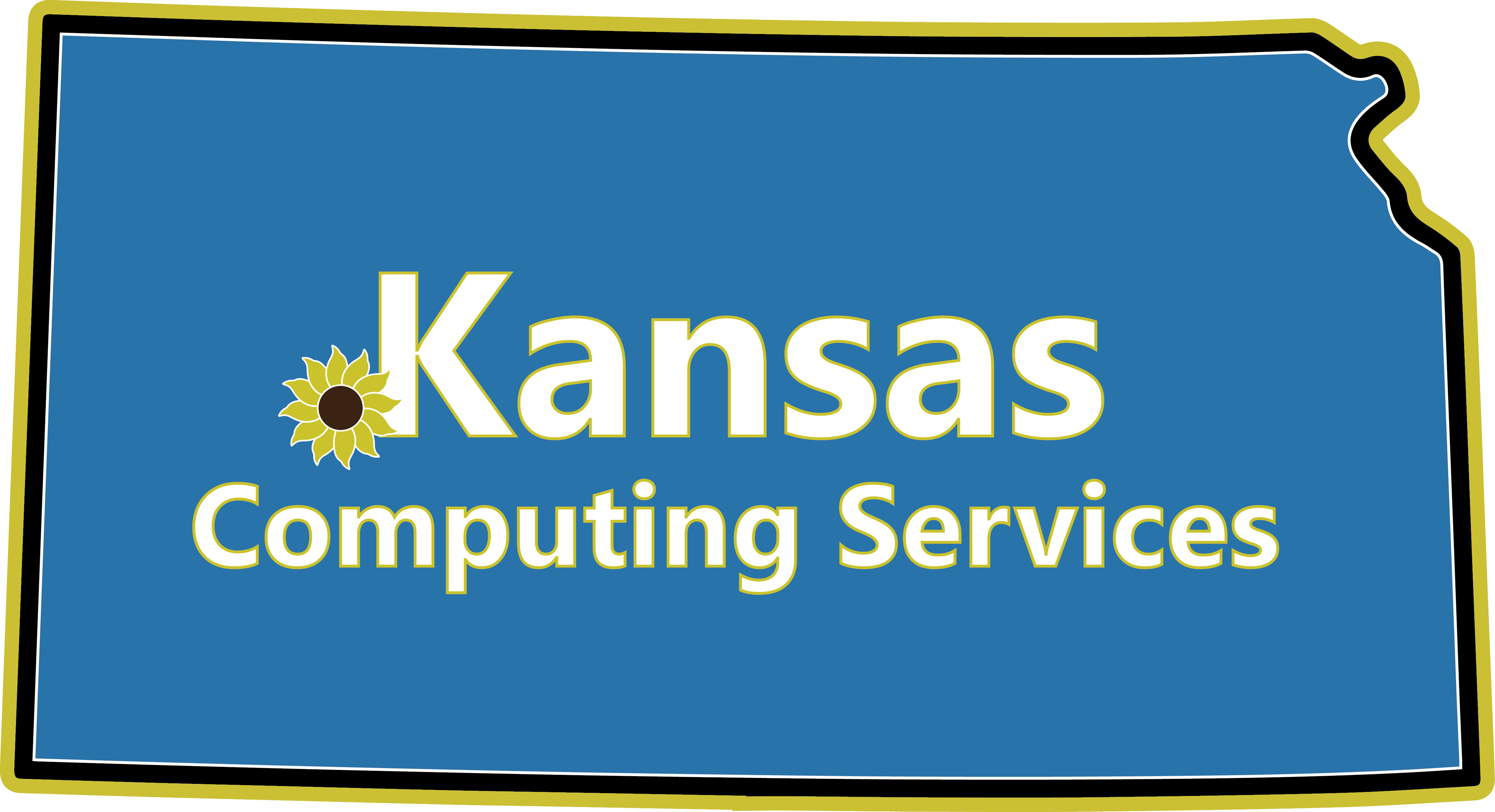 Kansas Computing Services offers IT consulting and services for computers, servers, networks, phones / VoIP, software, and Surveillance Systems to clients in Kansas and Missouri